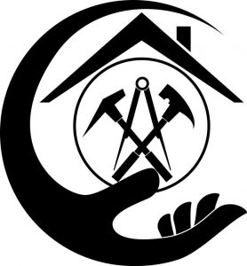 Aurora roofing