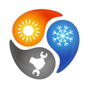 AC repair Littleton